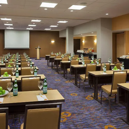 Towneplace Suites By Marriott Toronto Northeast/Markham-3